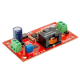 ATTE ASDC-200-AD1-OF